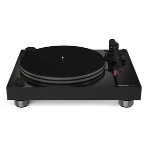Reloop Turn 7 Belt-driven HiFi Turntable