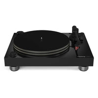 Thumbnail for Reloop Turn 7 Belt-driven HiFi Turntable