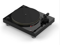 Thumbnail for Reloop Turn 7 Belt-driven HiFi Turntable