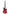 Tagima TW 61-FR-DF/TT Electric Guitar - Fiesta Red
