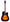 Tagima  WS 25 EQ-DBS Acoustic Guitar - Drop Sunburst