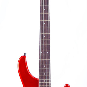 Tagima XB 21-MDO-DF Electric Bass Guitar - Metallic Deep Orange