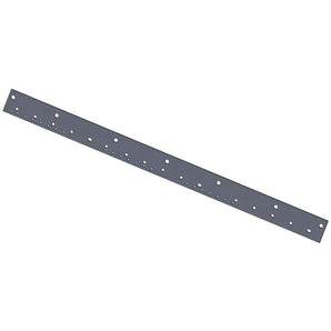Peavey VR® MK III Fly Bar 6FT Versarray™ Mk III Six Foot Fly Bar