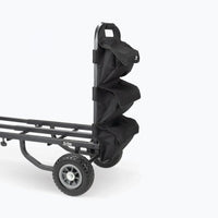 Thumbnail for On-Stage UCB1250 Utility Cart Handle Bag