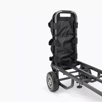 Thumbnail for On-Stage UCB1250 Utility Cart Handle Bag