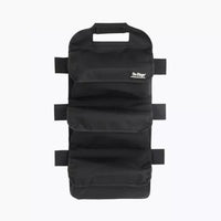 Thumbnail for On-Stage UCB1250 Utility Cart Handle Bag