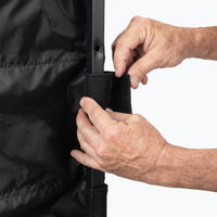 Thumbnail for On-Stage UCB1250 Utility Cart Handle Bag