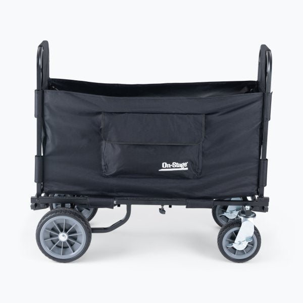 On-Stage UCB2500 Utility Cart Bag