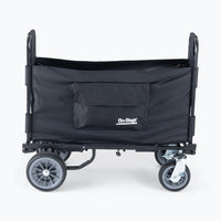 Thumbnail for On-Stage UCB2500 Utility Cart Bag