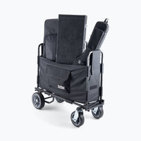 Thumbnail for On-Stage UCB2500 Utility Cart Bag