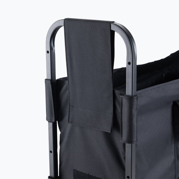 On-Stage UCB2500 Utility Cart Bag