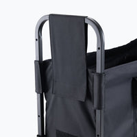 Thumbnail for On-Stage UCB2500 Utility Cart Bag