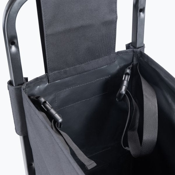 On-Stage UCB2500 Utility Cart Bag