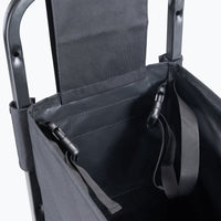 Thumbnail for On-Stage UCB2500 Utility Cart Bag