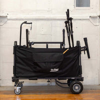 Thumbnail for On-Stage UCB2500 Utility Cart Bag