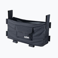 Thumbnail for On-Stage UCB2500 Utility Cart Bag