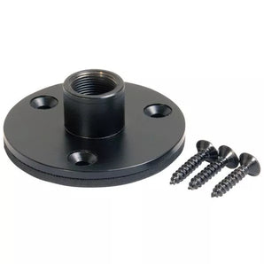 On-Stage UM5006 u-mount® Desk Flange Mount