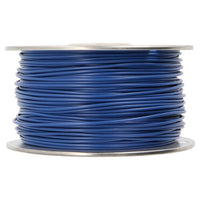 Thumbnail for Install Bay US16500BL 16 GA US GPT All Copper Primary Wire Blue - Coil of 500 Ft