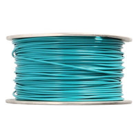 Thumbnail for Install Bay US16500GR 16 GA US GPT All Copper Primary Wire Green - Coil of 500 Ft