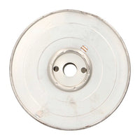 Thumbnail for Install Bay US18500WPL 18 GA US GPT All Copper Primary Wire White w/Purple Trace