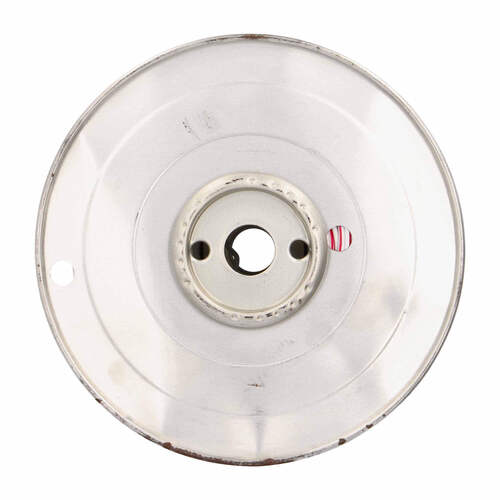 Install Bay US18500WRD 18 GA US GPT All Copper Primary Wire White w/Red Trace