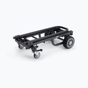 On-Stage UTC1100 Compact Utility Cart