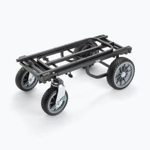 On-Stage UTC5500 All-Terrain Utility Cart