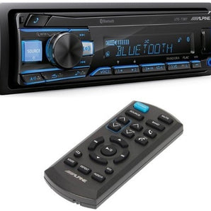 alpine-ute-73bt-digital-media-receiver-with-bluetooth