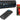 alpine-ute-73bt-digital-media-receiver-and-kit10-bundle