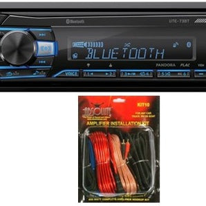 digital-media-alpine-ute-73bt-receiver-and-amplifier-kit