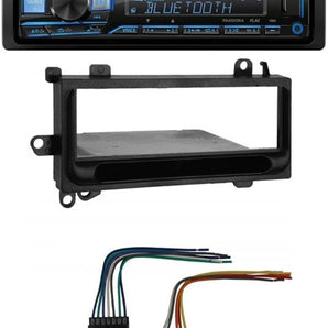 alpine-ute-73bt-digital-media-for-1994-2001-dodge-ram