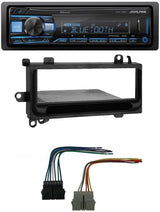 alpine-ute-73bt-digital-media-for-1994-2001-dodge-ram