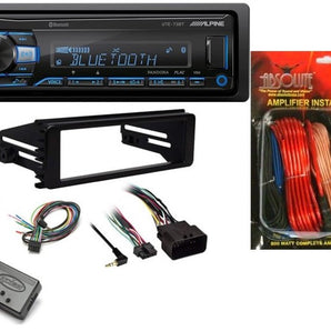 alpine-ute-73bt-digital-media-receiver-and-amplifier-kit