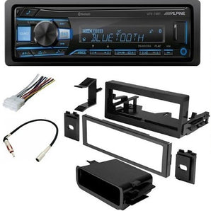 alpine-ute-73b-1-din-car-stereo-for-1995-2005-gm