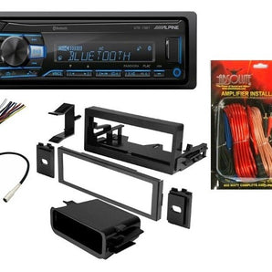 alpine-ute-73b-digital-media-car-stereo-for-gm-1995-05