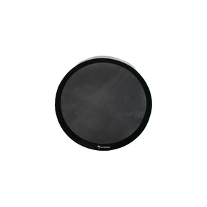 water-repelling-8-inch-speaker-grill-metal-mesh