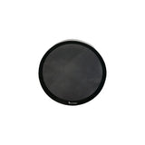 water-repelling-8-inch-speaker-grill-metal-mesh