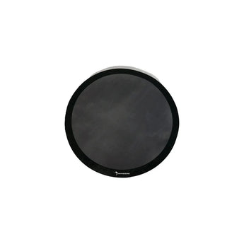 water-repelling-8-inch-speaker-grill-metal-mesh