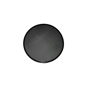 diamond-audio-speaker-grille-65-inch-mesh-protection