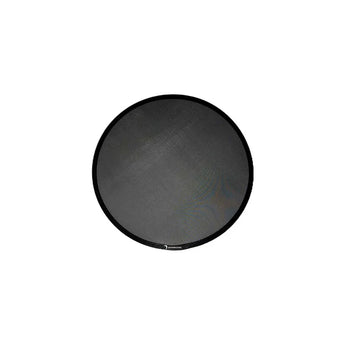 diamond-audio-speaker-grille-65-inch-mesh-protection