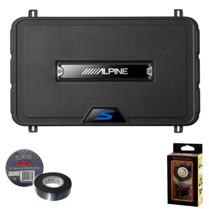 alpine-ss-sb10-10-inch-shallow-subwoofer-enclosure