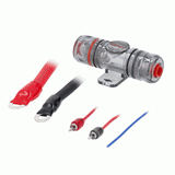 t-spec-v6-rak4-complete-4-gauge-amplifier-wiring-kit