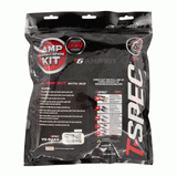 t-spec-v6-rak4-complete-4-gauge-amplifier-wiring-kit