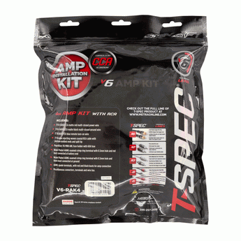 t-spec-v6-rak4-complete-4-gauge-amplifier-wiring-kit