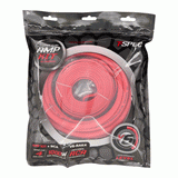 t-spec-v6-rak4-complete-4-gauge-amplifier-wiring-kit