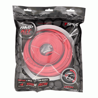 t-spec-v6-rak4-complete-4-gauge-amplifier-wiring-kit