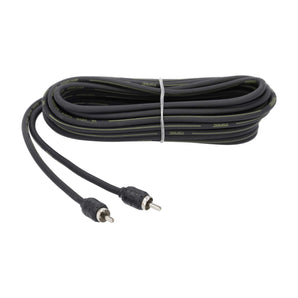 T-SPEC V6R20V v6 Series Single-Channel Video Cable - 20 FT