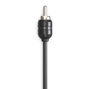 T-SPEC V6R3V V6 Series Single-Channel Video Cable - 3 FT