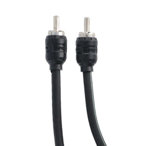 T-SPEC V6R6V v6 Series Single-Channel Video Cable - 6 FT