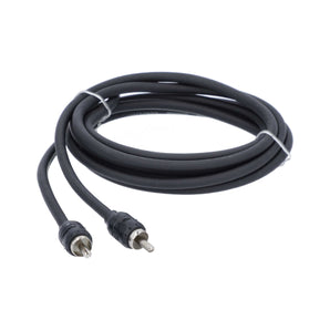 T-SPEC V6R6V v6 Series Single-Channel Video Cable - 6 FT